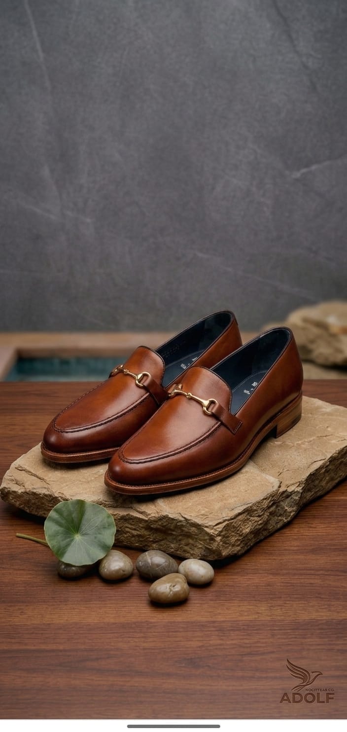 Loafers